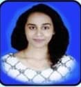 Shreya Unnithan