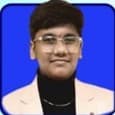 Himanshu Sangle