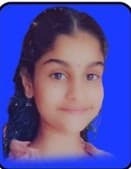 Madhura Gaikwad