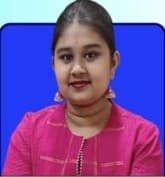 Riddhima Kalmegh